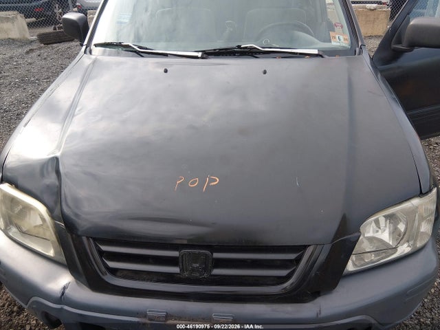 Aukcja sprzedaży 1998 Honda Cr-v Ex, vin: JHLRD1861WC047400, numer aukcji: 46190975