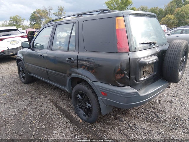 Aukcja sprzedaży 1998 Honda Cr-v Ex, vin: JHLRD1861WC047400, numer aukcji: 46190975