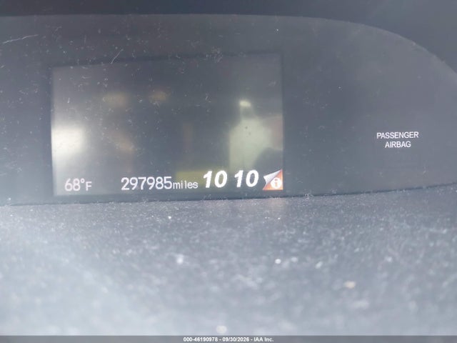 2015 Honda Civic Lx მანქანა იყიდება აუქციონზე, vin: 19XFB2F50FE222069, აუქციონის ნომერი: 46190978