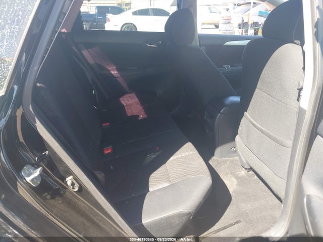 2016 Nissan Sentra S მანქანა იყიდება აუქციონზე, vin: 3N1AB7AP1GY216445, აუქციონის ნომერი: 46190985