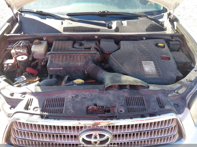Продажа на аукционе авто 2010 Toyota Highlander Hybrid Limited V6, vin: JTEJW3EH6A2041785, номер лота: 46190991