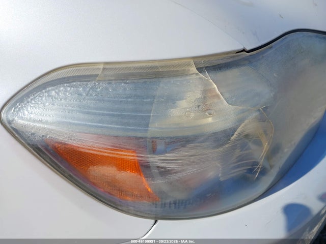 Продажа на аукционе авто 2010 Toyota Highlander Hybrid Limited V6, vin: JTEJW3EH6A2041785, номер лота: 46190991
