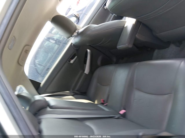 Продажа на аукционе авто 2010 Toyota Prius Iii, vin: JTDKN3DUXA0083625, номер лота: 46190992