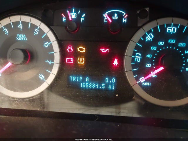 Продаж на аукціоні авто 2011 Ford Escape Xlt, vin: 1FMCU0D72BKC17044, номер лоту: 46190993