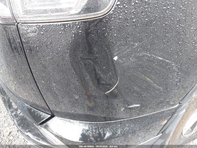 46190994 :رقم المزاد ، 2T3RFREV2GW489506 vin ، 2016 Toyota Rav4 Xle مزاد بيع
