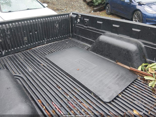 Продажа на аукционе авто 2003 Chevrolet S-10 Fleet, vin: 1GCCS14X638156277, номер лота: 46191002