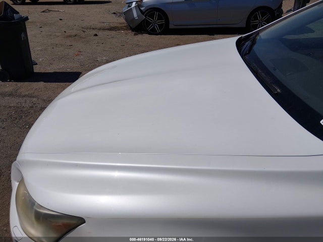 46191040 :رقم المزاد ، JTHCL5EFXD5017507 vin ، 2013 Lexus Ls 460 مزاد بيع