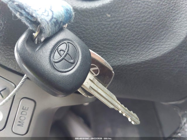 Aukcja sprzedaży 2009 Toyota Corolla S, vin: 2T1BU40EX9C122612, numer aukcji: 46191041