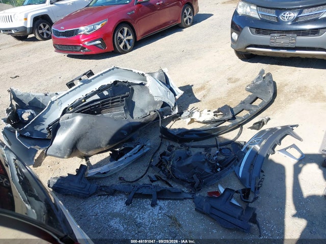 2013 Honda Cr-v Lx მანქანა იყიდება აუქციონზე, vin: 5J6RM4H36DL005607, აუქციონის ნომერი: 46191047