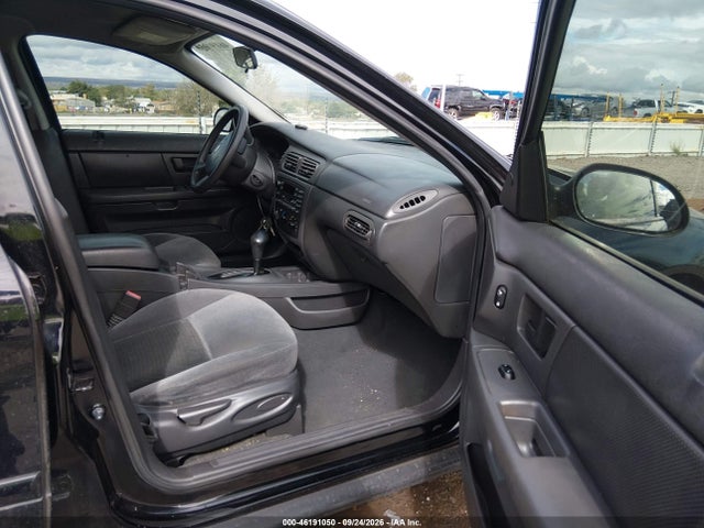 46191050 :رقم المزاد ، 1FAFP53294G150353 vin ، 2004 Ford Taurus Se مزاد بيع
