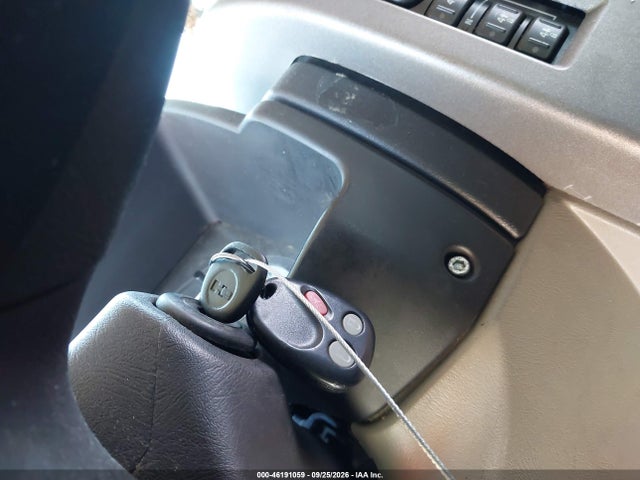 2004 Hummer H2 მანქანა იყიდება აუქციონზე, vin: 5GRGN23U34H102702, აუქციონის ნომერი: 46191059