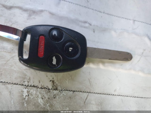 Aukcja sprzedaży 2013 Honda Pilot Lx, vin: 5FNYF3H2XDB036276, numer aukcji: 46191061