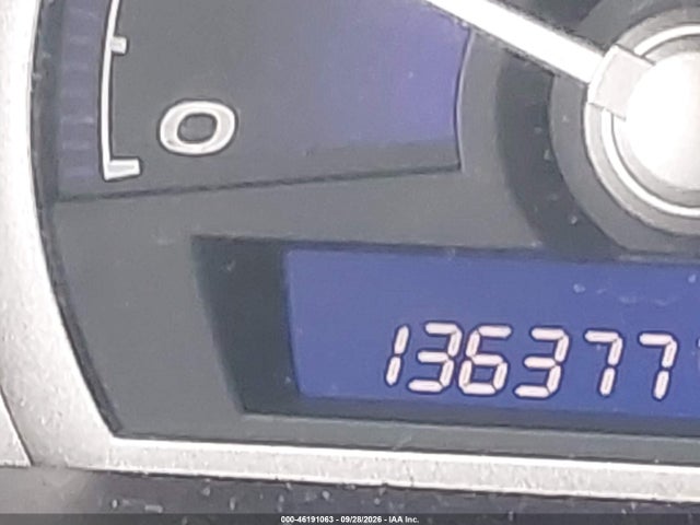 46191063 :رقم المزاد ، 2HGFA16546H518232 vin ، 2006 Honda Civic Lx مزاد بيع