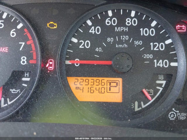 Nissan Frontier Sv 2016 1N6AD0ER7GN792139 Image 15