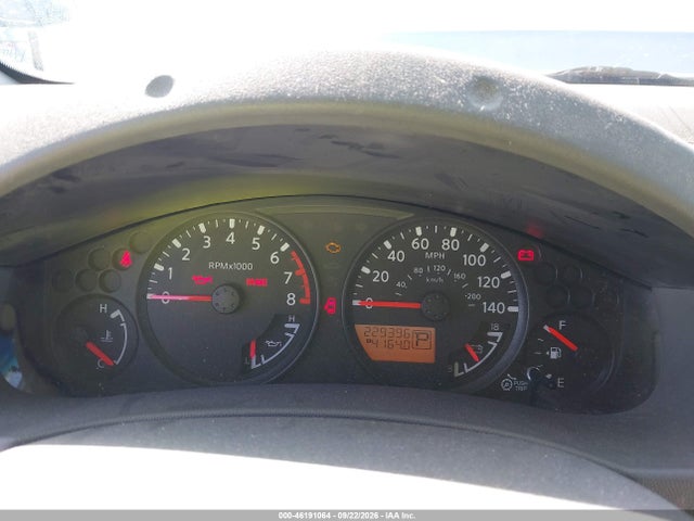Nissan Frontier Sv 2016 1N6AD0ER7GN792139 Image 7