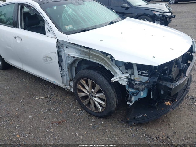 2016 Kia Optima Ex მანქანა იყიდება აუქციონზე, vin: 5XXGU4L31GG034571, აუქციონის ნომერი: 46191074