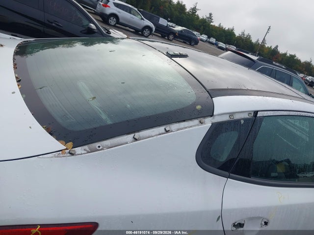 2016 Kia Optima Ex მანქანა იყიდება აუქციონზე, vin: 5XXGU4L31GG034571, აუქციონის ნომერი: 46191074