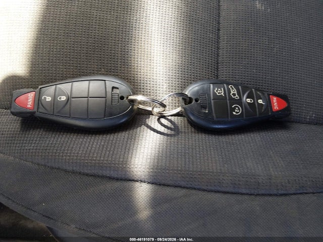 46191079 :رقم المزاد ، 1C4RJFAG5CC170859 vin ، 2012 Jeep Grand Cherokee Laredo مزاد بيع
