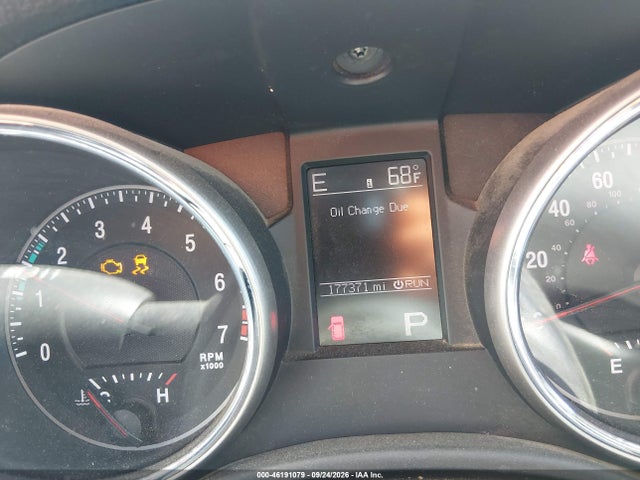 46191079 :رقم المزاد ، 1C4RJFAG5CC170859 vin ، 2012 Jeep Grand Cherokee Laredo مزاد بيع