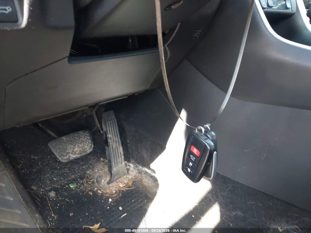 Продаж на аукціоні авто 2019 Toyota Rav4 Xle Premium, vin: 2T3A1RFV0KW019297, номер лоту: 46191086