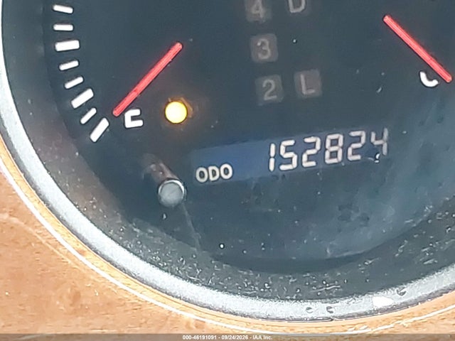 Продаж на аукціоні авто 2005 Lexus Es 330, vin: JTHBA30GX55057920, номер лоту: 46191091