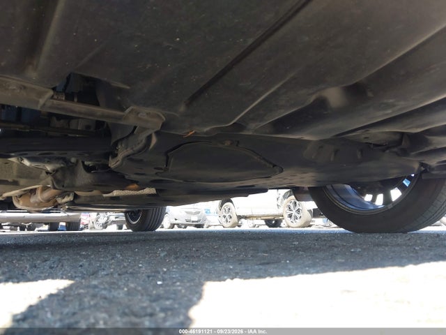 Toyota Highlander Hybrid Platinum 2021 5TDEBRCH9MS021728 Image 19