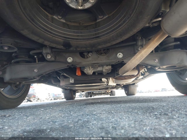 Toyota Highlander Hybrid Platinum 2021 5TDEBRCH9MS021728 Image 21