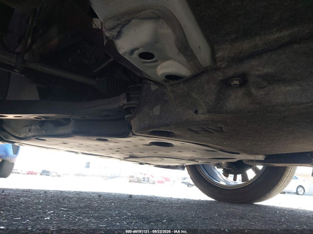 Toyota Highlander Hybrid Platinum 2021 5TDEBRCH9MS021728 Image 22