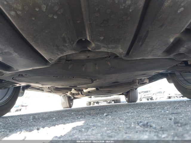 Toyota Highlander Hybrid Platinum 2021 5TDEBRCH9MS021728 Image 6