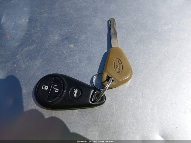 46191127 :رقم المزاد ، JF1GR7E62DG800621 vin ، 2013 Subaru Impreza Wrx Premium مزاد بيع
