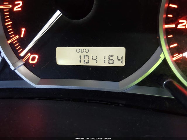 46191127 :رقم المزاد ، JF1GR7E62DG800621 vin ، 2013 Subaru Impreza Wrx Premium مزاد بيع
