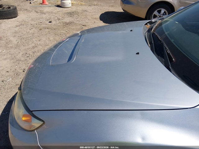 46191127 :رقم المزاد ، JF1GR7E62DG800621 vin ، 2013 Subaru Impreza Wrx Premium مزاد بيع