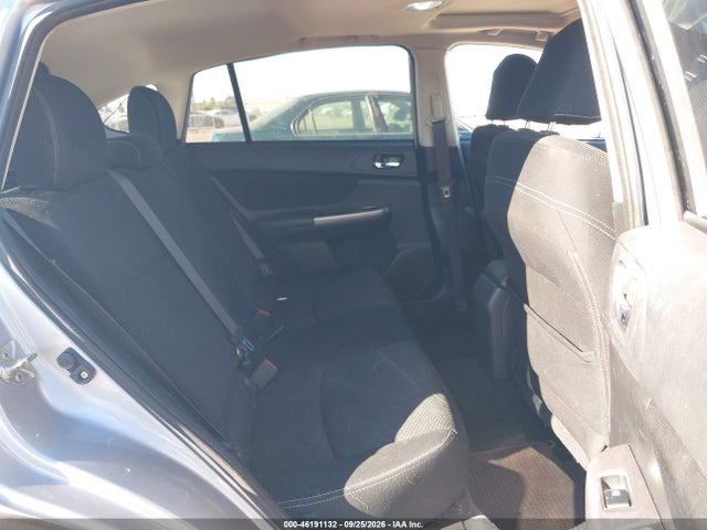 Продаж на аукціоні авто 2015 Subaru Xv Crosstrek 2.0i Premium, vin: JF2GPADC0F8255246, номер лоту: 46191132