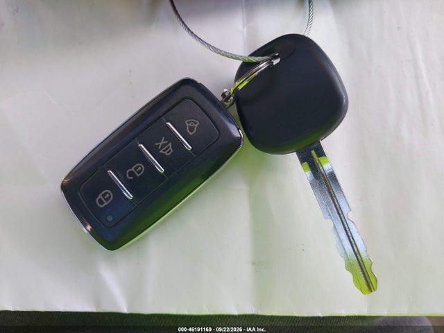 Продажа на аукционе авто 1999 Toyota Land Cruiser, vin: JT3HT05J2X0046360, номер лота: 46191169
