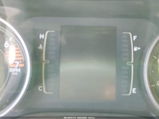 Aukcja sprzedaży 2018 Jeep Cherokee Latitude Fwd, vin: 1C4PJLCBXJD566803, numer aukcji: 46191173