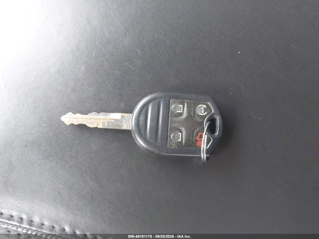 Продажа на аукционе авто 2013 Ford F-150 Platinum, vin: 1FTFW1ET6DFA22671, номер лота: 46191175
