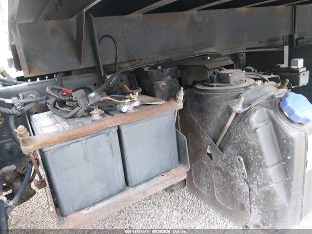 Продажа на аукционе авто 2019 Hino Xjc720/xfc720, vin: JHHYDM1H8KK006135, номер лота: 46191178