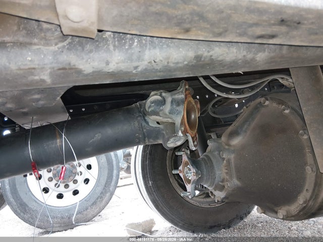 Продажа на аукционе авто 2019 Hino Xjc720/xfc720, vin: JHHYDM1H8KK006135, номер лота: 46191178