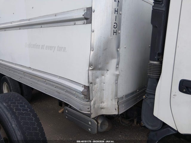 Продажа на аукционе авто 2019 Hino Xjc720/xfc720, vin: JHHYDM1H8KK006135, номер лота: 46191178