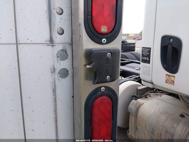 Продажа на аукционе авто 2019 Hino Xjc720/xfc720, vin: JHHYDM1H8KK006135, номер лота: 46191178