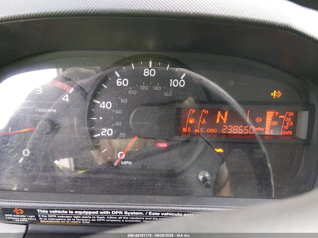 Продажа на аукционе авто 2019 Hino Xjc720/xfc720, vin: JHHYDM1H8KK006135, номер лота: 46191178