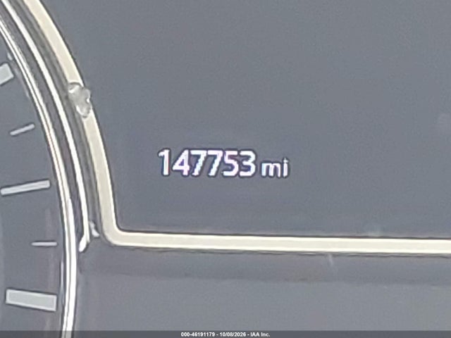 Продаж на аукціоні авто 2017 Nissan Pathfinder Sv, vin: 5N1DR2MM0HC906493, номер лоту: 46191179