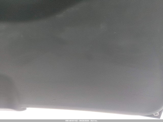 46191182 :رقم المزاد ، 1FMJK1GT9KEA10631 vin ، 2019 Ford Expedition Max Xl مزاد بيع
