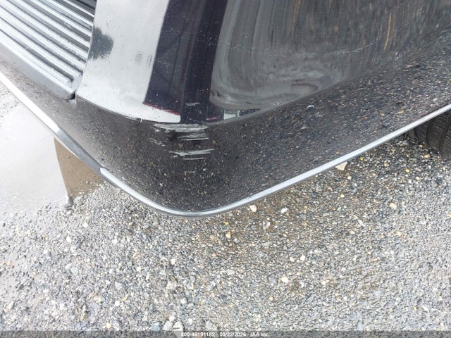 46191182 :رقم المزاد ، 1FMJK1GT9KEA10631 vin ، 2019 Ford Expedition Max Xl مزاد بيع