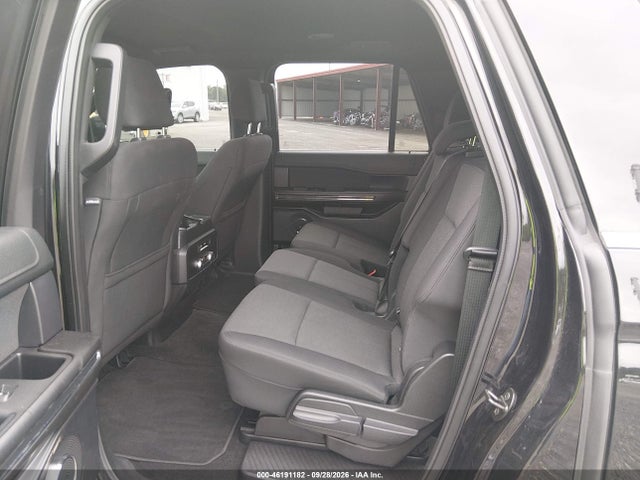 46191182 :رقم المزاد ، 1FMJK1GT9KEA10631 vin ، 2019 Ford Expedition Max Xl مزاد بيع