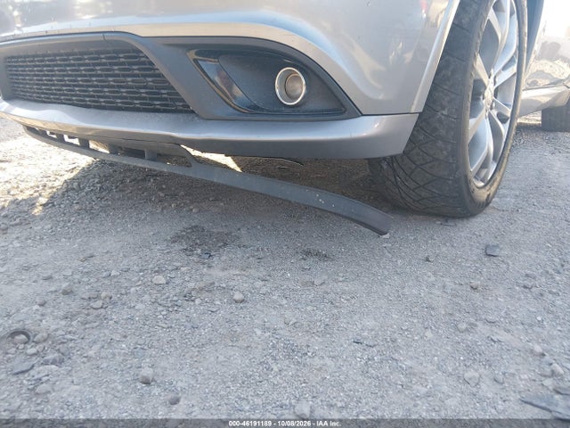 Aukcja sprzedaży 2014 Dodge Durango Sxt, vin: 1C4RDHAG7EC481909, numer aukcji: 46191189