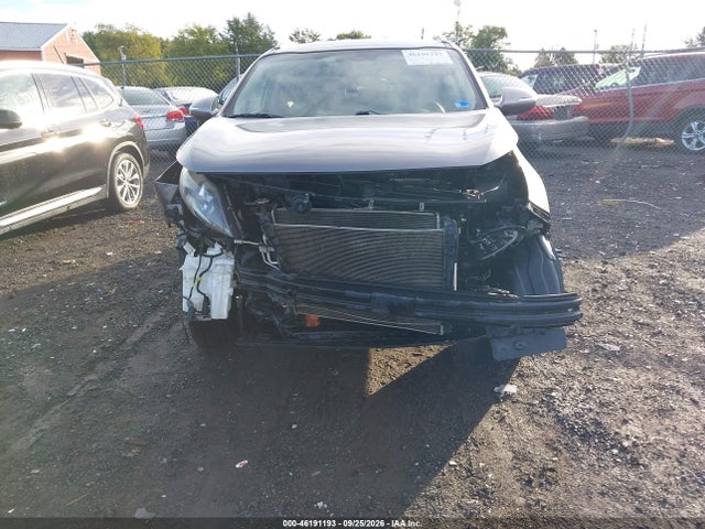 Aukcja sprzedaży 2015 Kia Sportage Lx, vin: KNDPB3ACXF7723129, numer aukcji: 46191193