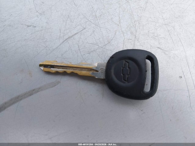 2011 Chevrolet Express 1500 Work Van მანქანა იყიდება აუქციონზე, vin: 1GCSGAFXXB1141850, აუქციონის ნომერი: 46191204