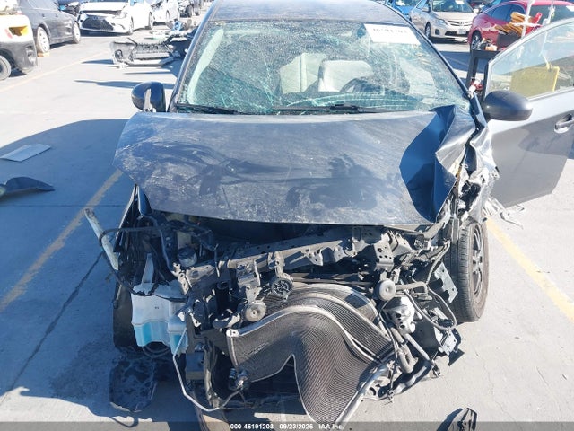 Продажа на аукционе авто 2015 Toyota Prius Two, vin: JTDKN3DU3F0461386, номер лота: 46191203