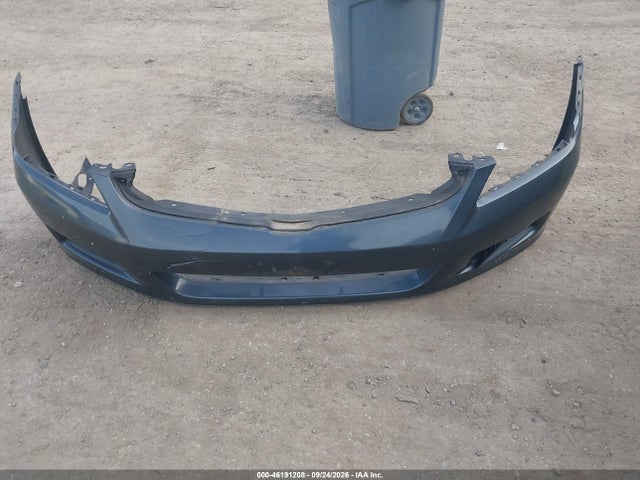 Aukcja sprzedaży 2007 Honda Accord 2.4 Se, vin: 1HGCM56327A064739, numer aukcji: 46191208